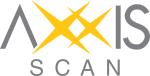 axxiscan-logo2