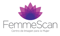 femmescan-logo