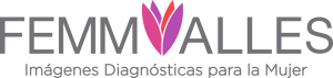 femmvalles-logo
