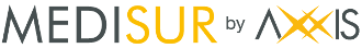 medisur-logo2