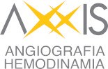 Angioscan