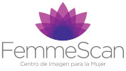 Femmescan