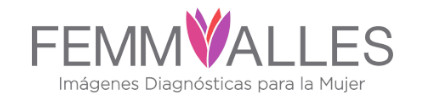 Femmvalles