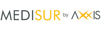 Medisur