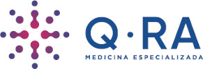 QRA
