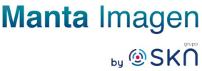 mantaimagen