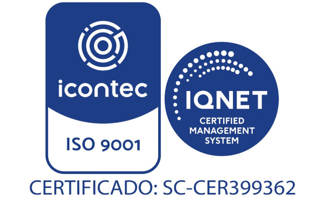 axxis-icontec2